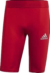 adidas herren ask sprt|adidas SPRT collection .